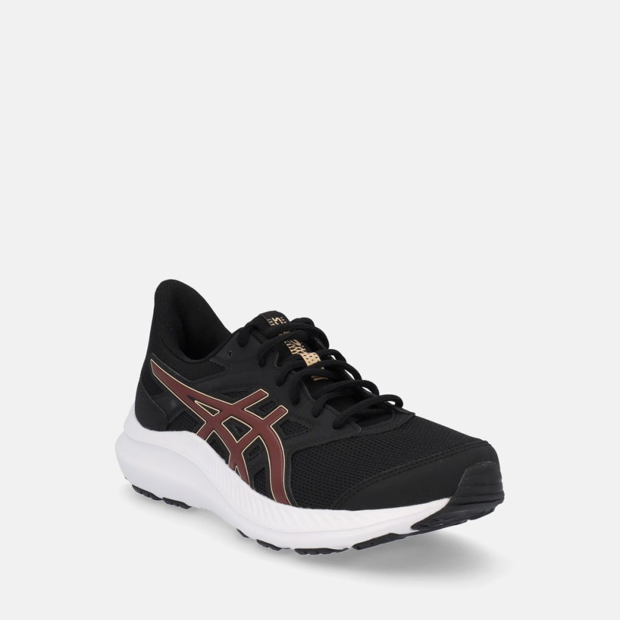 Man ASICS | Asics Jolt 4