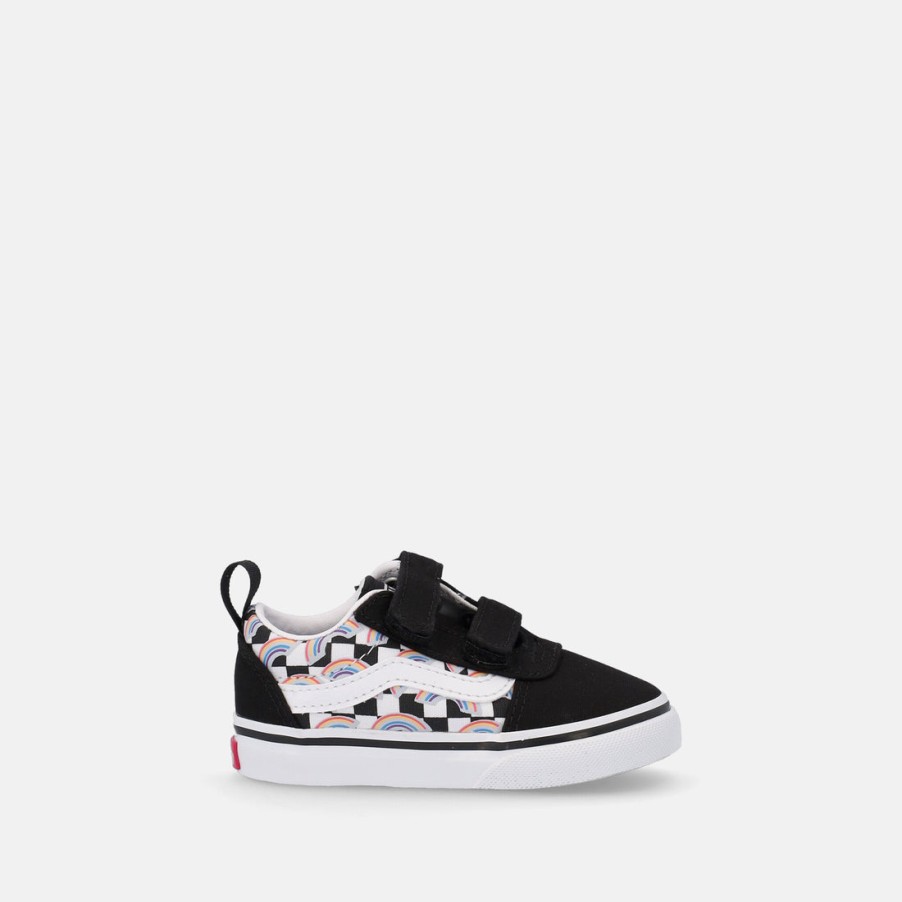 Children VANS | Vans Ward Children