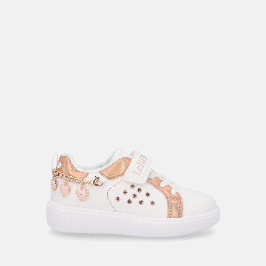 Children LELLI KELLY | Lelli Kelly Sneakers