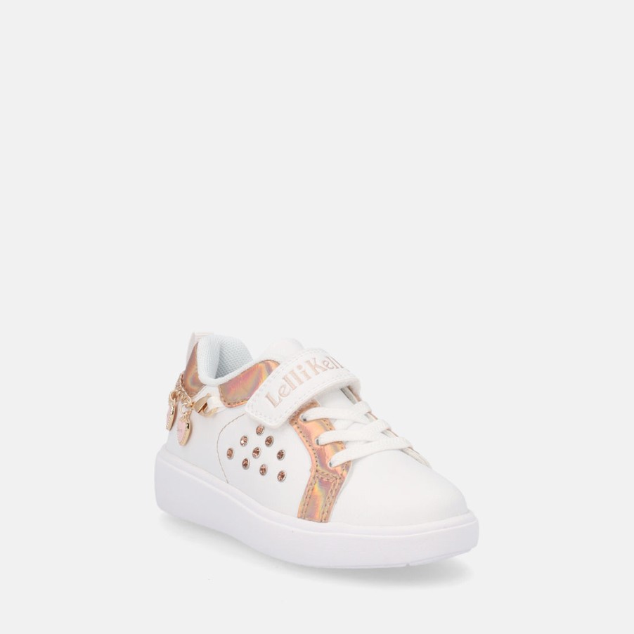 Children LELLI KELLY | Lelli Kelly Sneakers