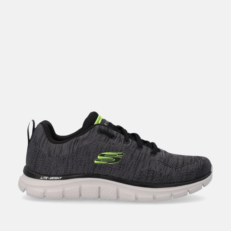 Man SKECHERS | Skechers Sports Shoes