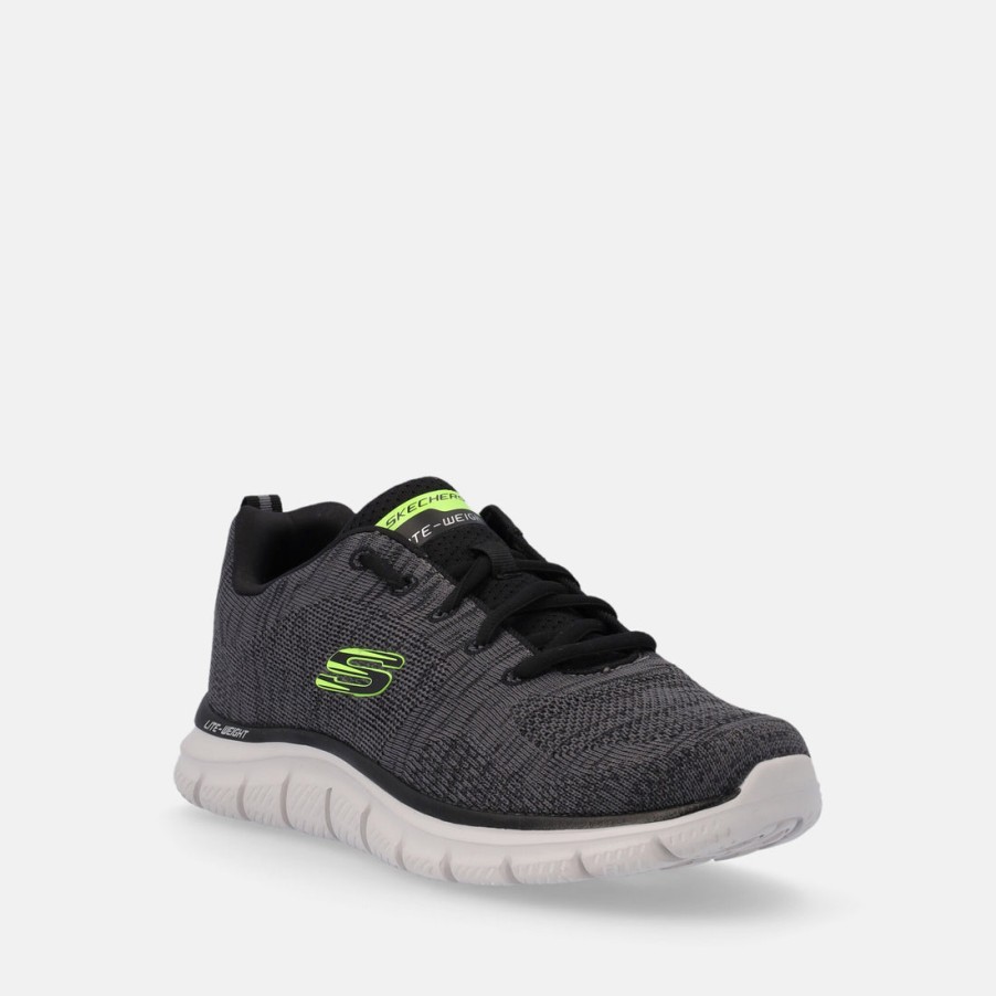 Man SKECHERS | Skechers Sports Shoes