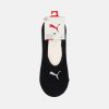 Accessori PUMA | Puma Socks