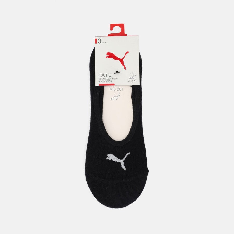 Accessori PUMA | Puma Socks