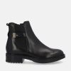 Woman MY JOLI | My Joli Ankle Boot