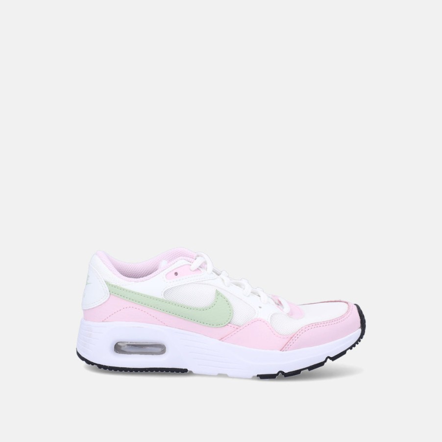 Children NIKE | Nike Air Max Sc