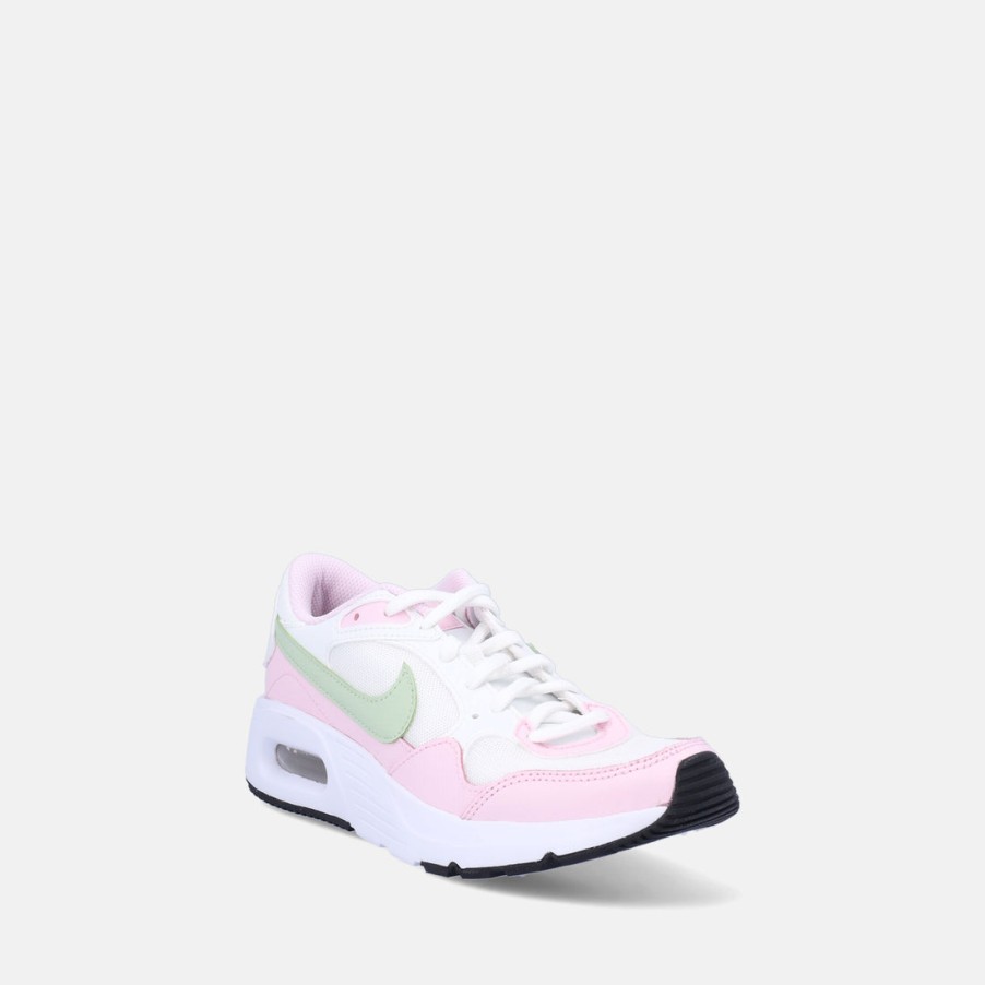 Children NIKE | Nike Air Max Sc