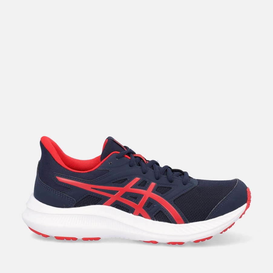 Man ASICS | Asics Jolt 4