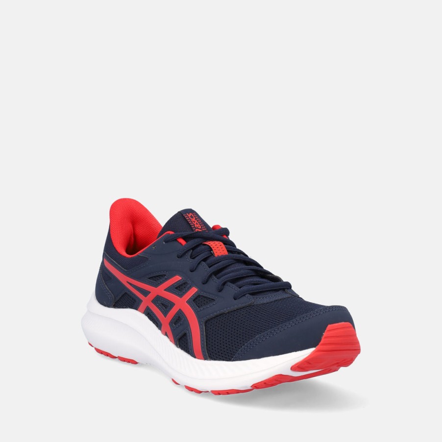 Man ASICS | Asics Jolt 4