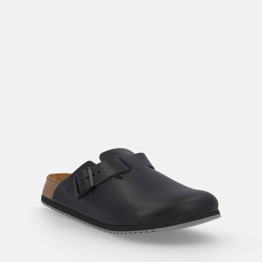 Man BIRKENSTOCK | Birkenstock Boston