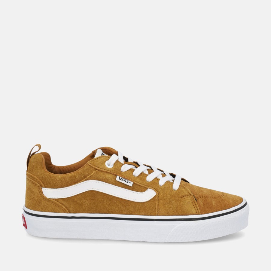 Man VANS | Vans Filmore Decon