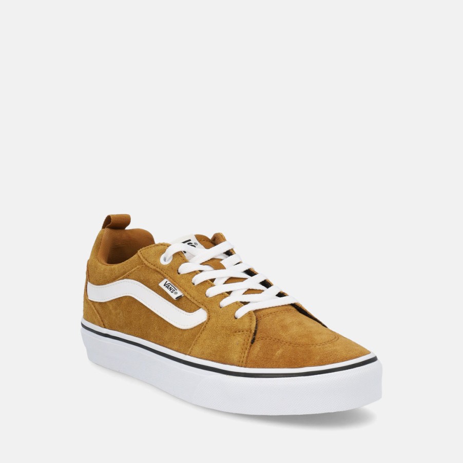 Man VANS | Vans Filmore Decon