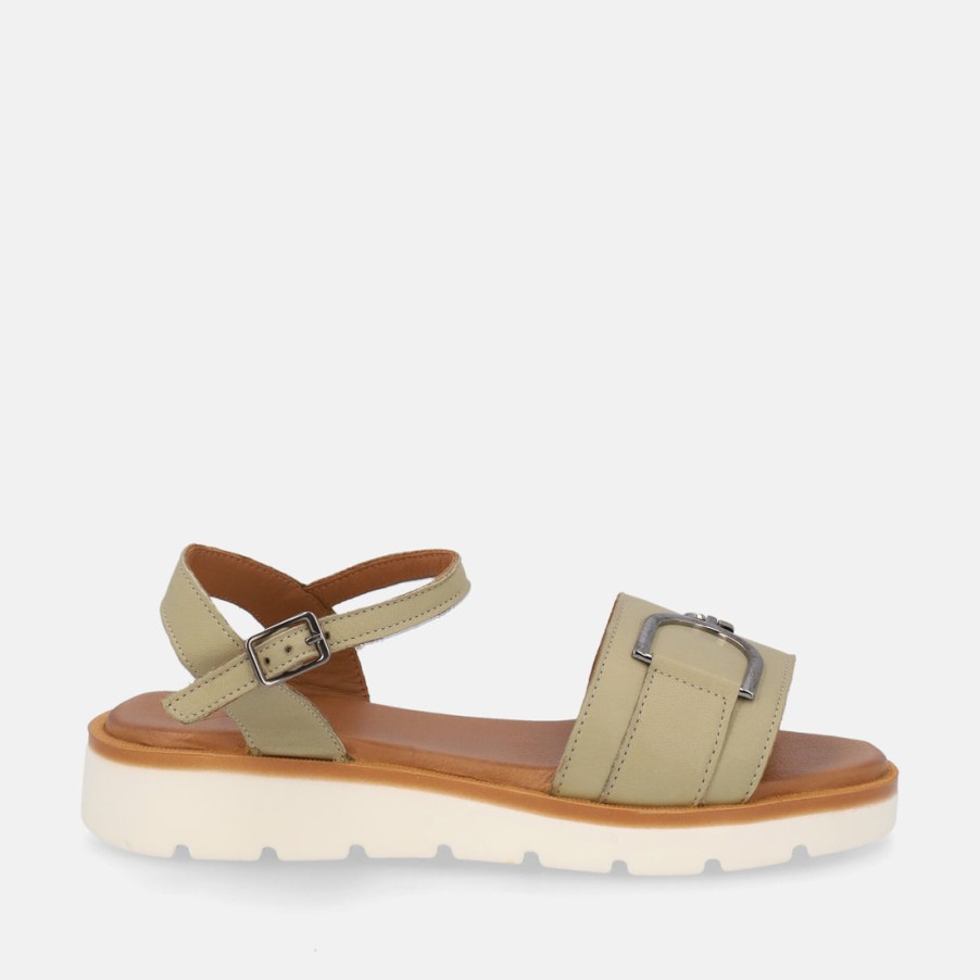 Woman ALVITO | Alvito Sandals