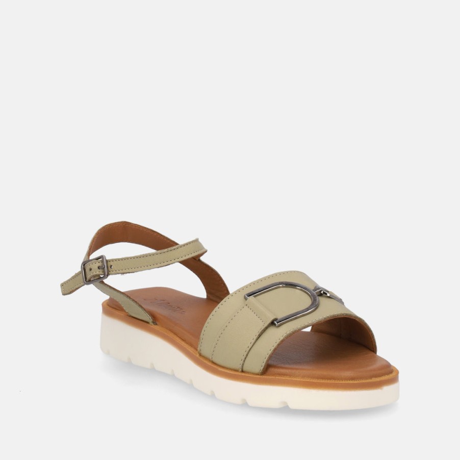 Woman ALVITO | Alvito Sandals