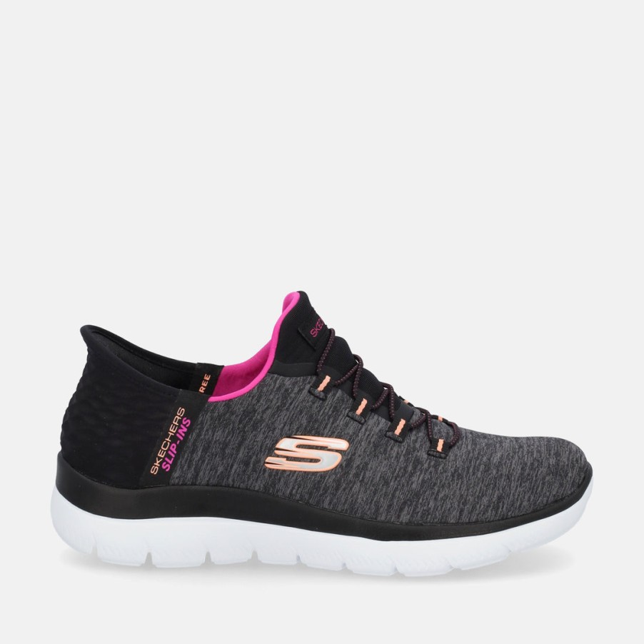 Woman SKECHERS | Skechers Sneakers