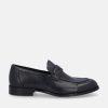 Man FABIO LUCETTI | Fabio Lucetti Loafers