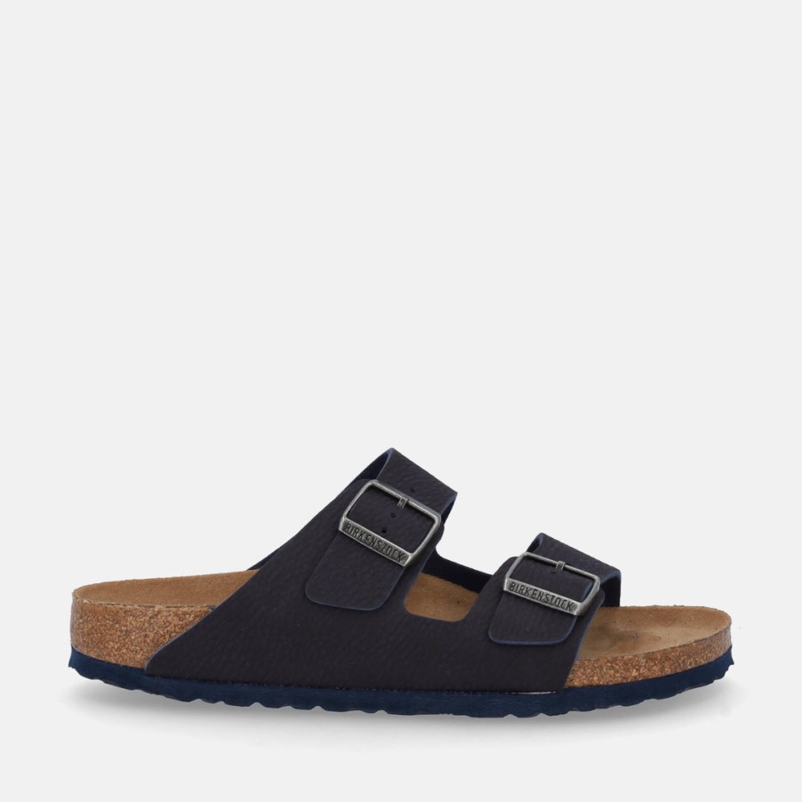 Man BIRKENSTOCK | Birkenstock Arizona