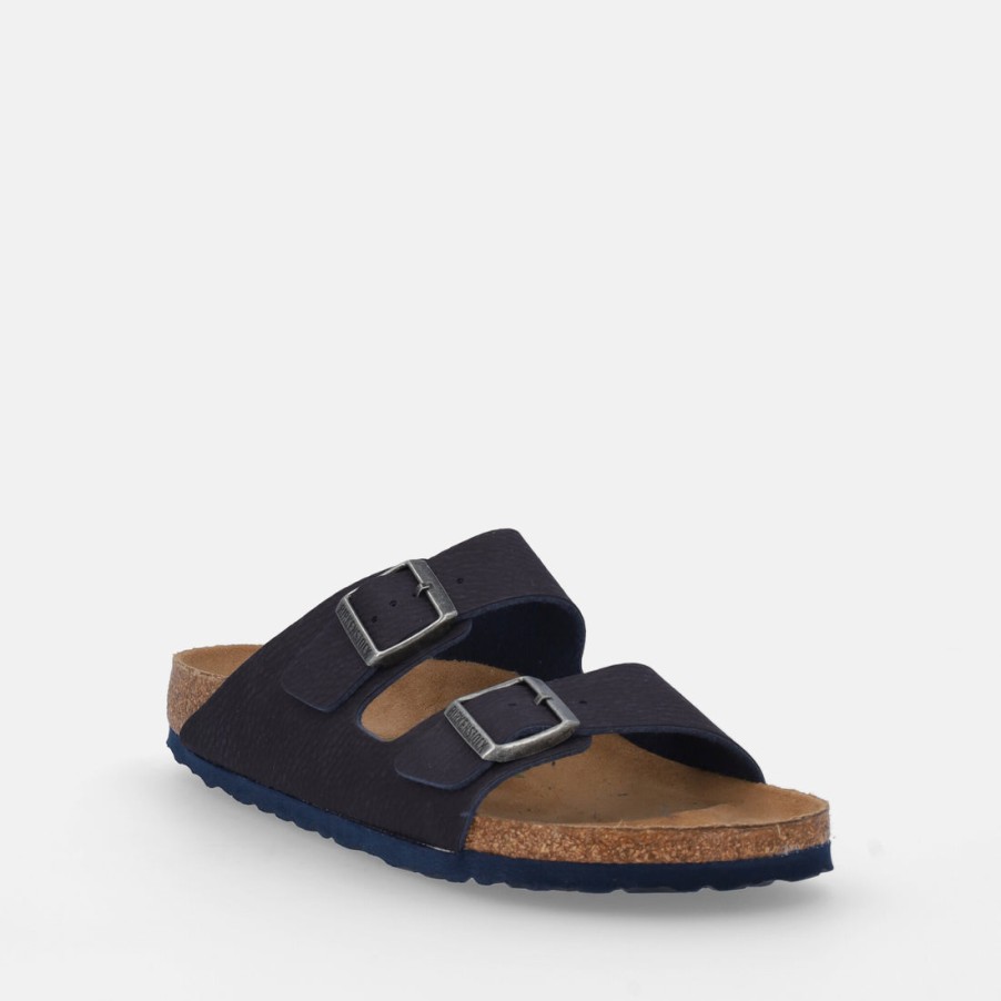 Man BIRKENSTOCK | Birkenstock Arizona