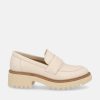 Woman MY JOLI | My Joli Loafers