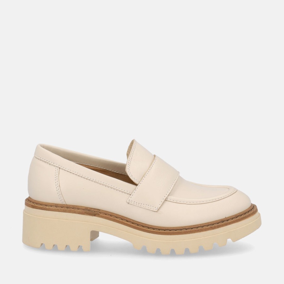 Woman MY JOLI | My Joli Loafers