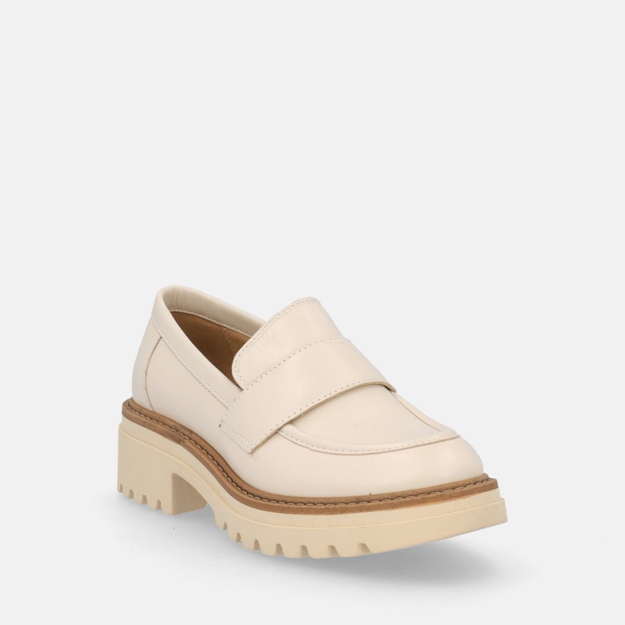 Woman MY JOLI | My Joli Loafers