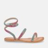 Woman JACQUELINE-RS PARKASH | Jacqueline-Rs Parkash Sandals