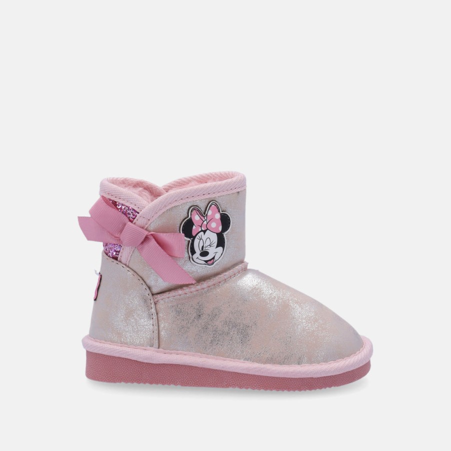 Children MINNIE | Minnie Boot