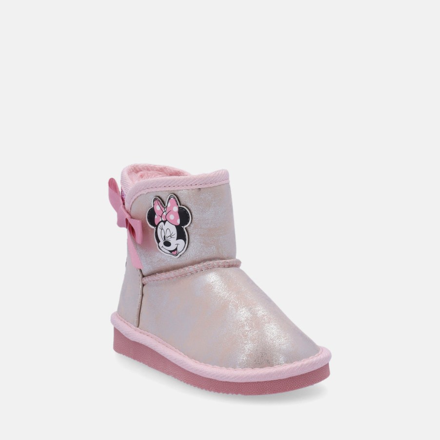 Children MINNIE | Minnie Boot