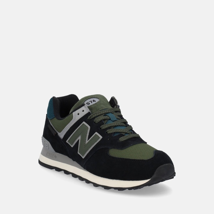 Man NEW BALANCE | New Balance 574