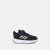 Children ADIDAS | Last 10 El I