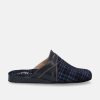 Man BRAZELLI | Men'S Home Slippers