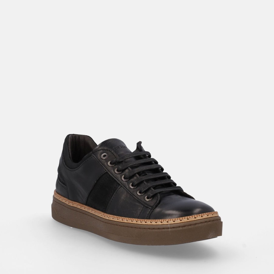 Man EXTON | Exton Sneakers