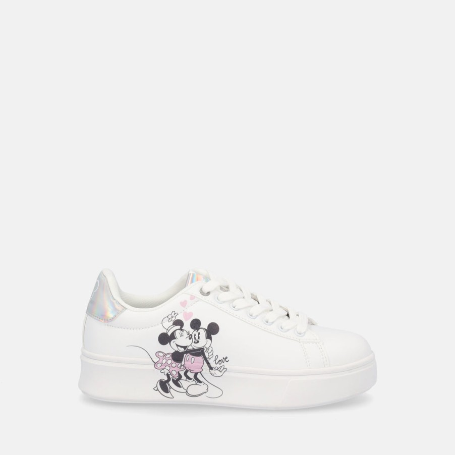 Children MINNIE | Minnie Sneakers