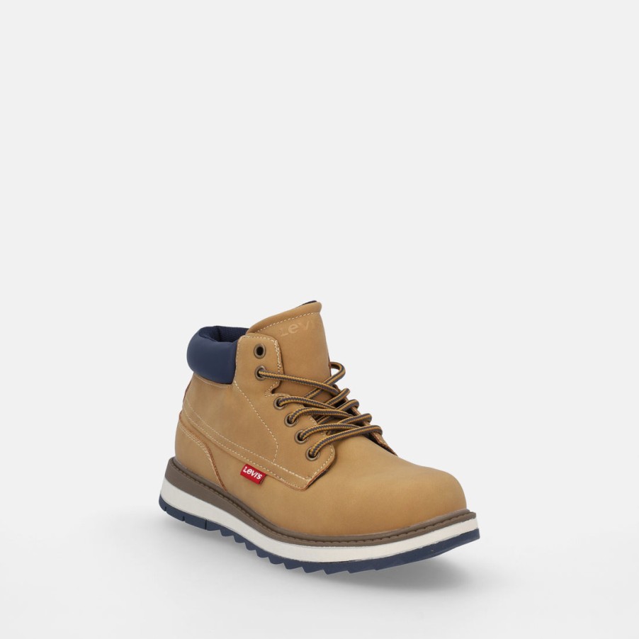 Children LEVIS | Levi'S Path