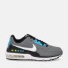 Man NIKE | Nike Air Max Ltd 3