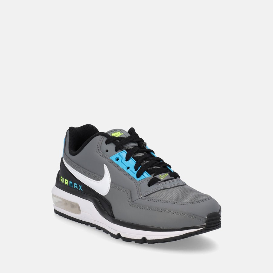 Man NIKE | Nike Air Max Ltd 3