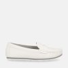 Woman JANE KLAIN | Jain Klain Loafers