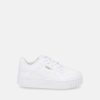 Children PUMA | Puma Carina Street