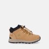 Children TIMBERLAND | Timberland Sprint Trekk