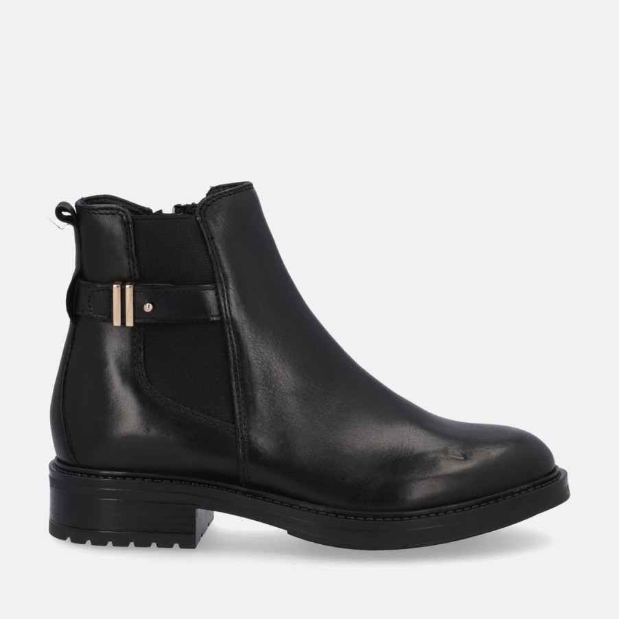 Woman MY JOLI | My Joli Ankle Boot