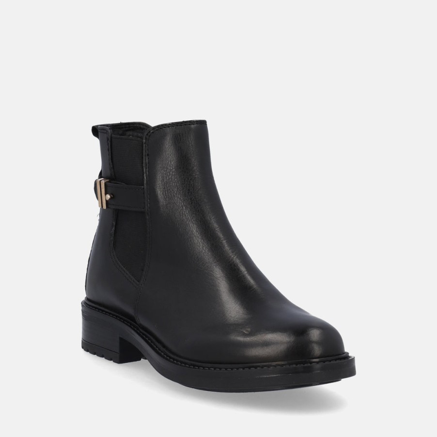 Woman MY JOLI | My Joli Ankle Boot