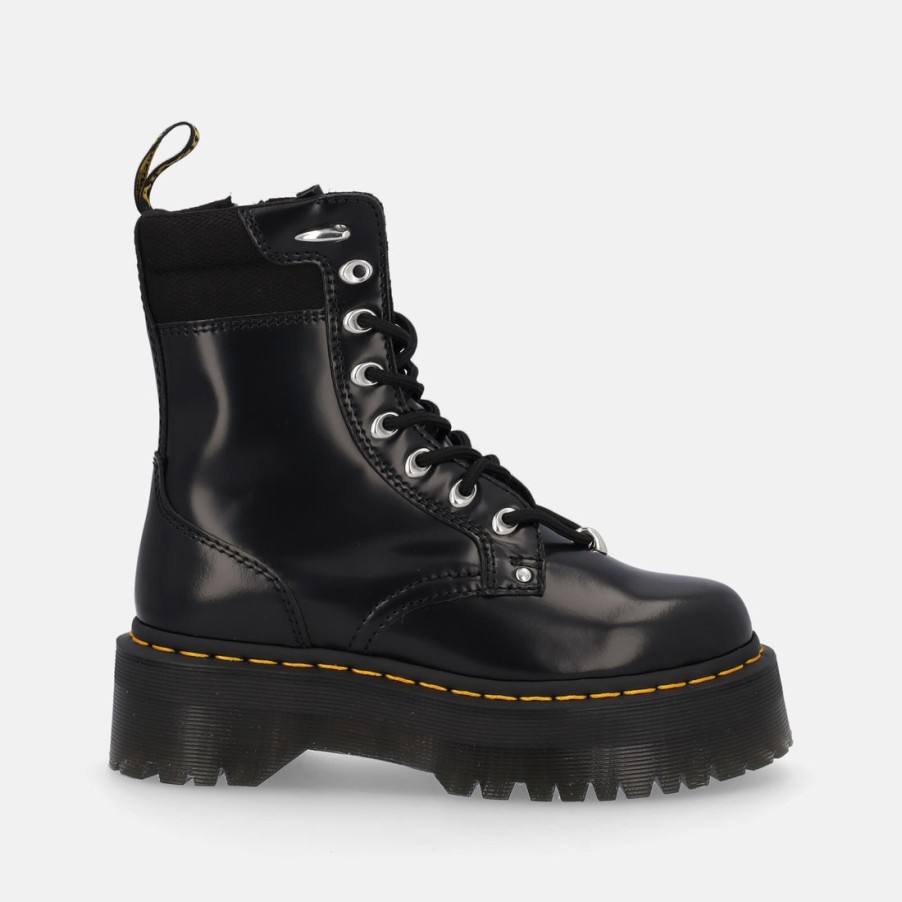 Woman DR.MARTENS | Dr. Martens Jadon Hdw Ii