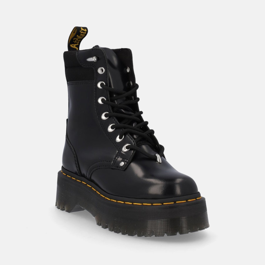 Woman DR.MARTENS | Dr. Martens Jadon Hdw Ii