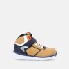 Children PRIMIGI | Primigi Children'S High-Top Sneakers