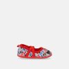 Children MINNIE | Minnie Mouse Slippers