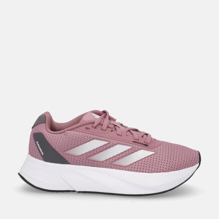 Woman ADIDAS | Adidas Duramo Sl W