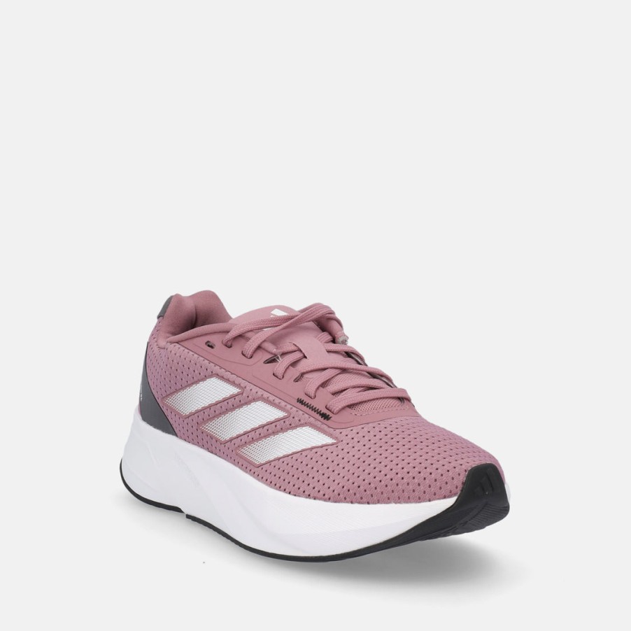 Woman ADIDAS | Adidas Duramo Sl W