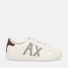 Man ARMANI EXCHANGE | Armani Exchange Sneakers