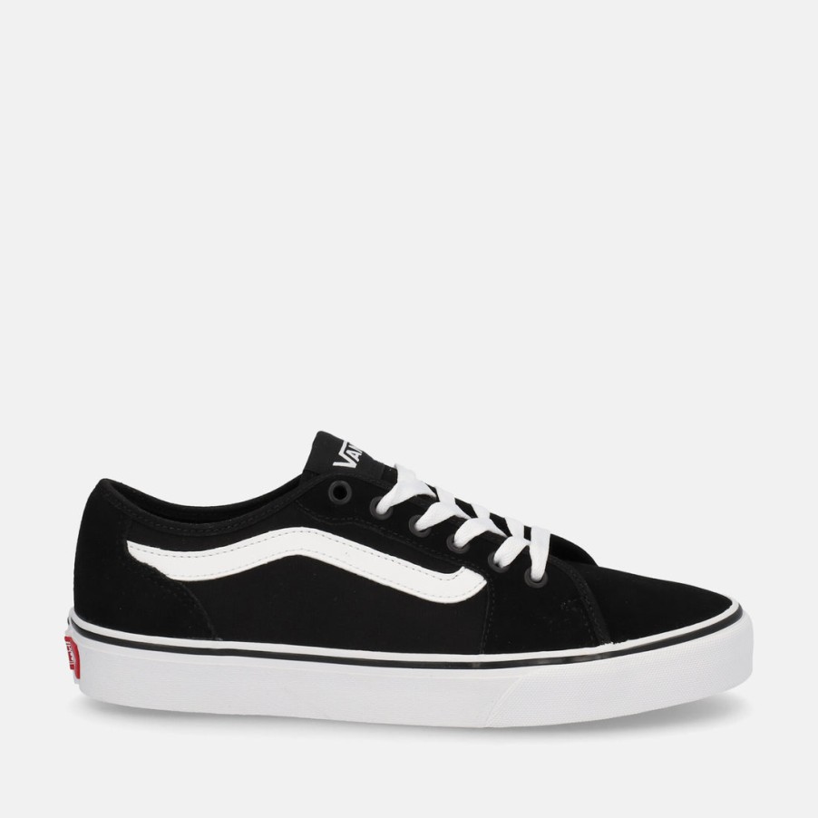 Man VANS | Vans Filmore Decon M