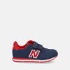 Children NEW BALANCE | New Balance 500